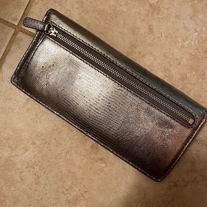Michael Kors Card Case